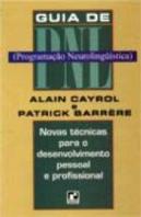 Guia de PNL (Programação Neurolinguística)