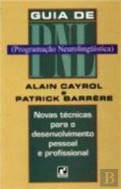 Guia de PNL (Programação Neurolinguística)