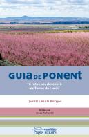 Guia De Ponent