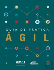 Guia De Pratica Agil (Brazilian Portuguese Edition Of Agile Practice Guide)