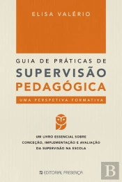Guia de Práticas de Supervisão Pedagógica
