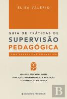Guia de Práticas de Supervisão Pedagógica