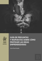 Guia De Preguntas Y Respuestas Sobre Como Proteger Las Ideas