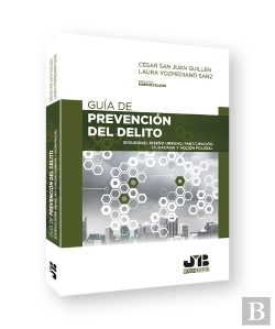 Bertrand.pt - Guia De Prevencion Del Delito