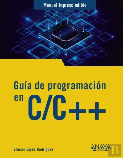 Bertrand.pt - Guia De Programacion En C/C++