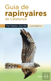 Guia De Rapinyaires De Catalunya