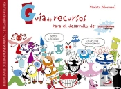 Guía De Recursos - Sentimientos Y Valores