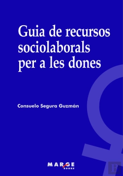Bertrand.pt - Guia De Recursos Sociolaborals Per A Les Dones