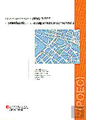 Guia De Redaccio Dels Programes D'Orientacio Per A