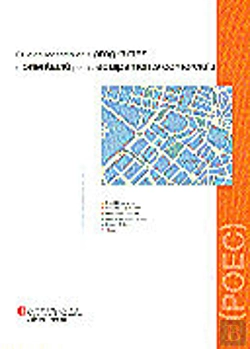 Bertrand.pt - Guia De Redaccio Dels Programes D'Orientacio Per A