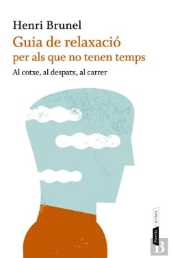 Bertrand.pt - Guia De Relaxació Per Als Que No Tenen Temps