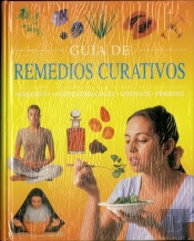 Guía de Remedios Curativos