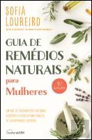 Guia de Remédios Naturais para Mulheres
