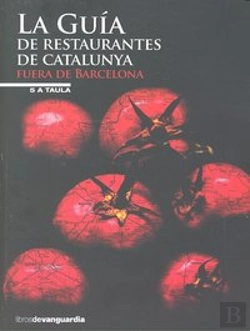 Bertrand.pt - Guia De Restaurantes De Catalunya