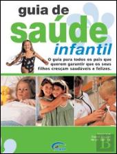 Guia de Saúde Infantil