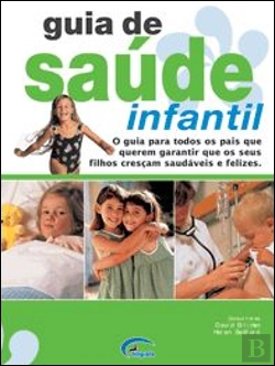 Bertrand.pt - Guia de Saúde Infantil