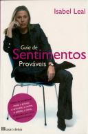 Guia de Sentimentos Prováveis