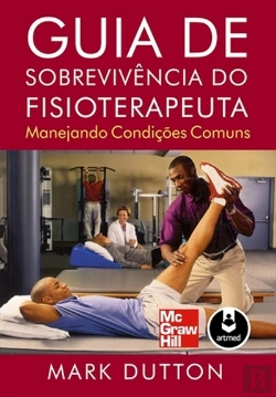 Bertrand.pt - Guia de Sobrevivência do Fisioterapeuta