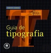 Guia de Tipografia