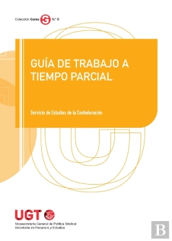 Bertrand.pt - Guía De Trabajo A Tiempo Parcial