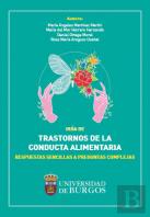 Guia De Trastornos De La Conducta Alimentaria. Respuestas S