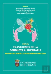 Guia De Trastornos De La Conducta Alimentaria. Respuestas S