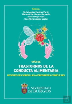 Bertrand.pt - Guia De Trastornos De La Conducta Alimentaria. Respuestas S