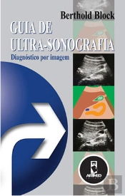 Guia de Ultra-Sonografia