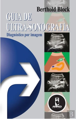 Bertrand.pt - Guia de Ultra-Sonografia