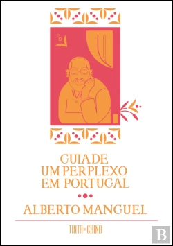 Bertrand.pt - Guia de Um Perplexo em Portugal