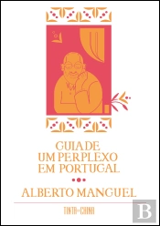 Guia de Um Perplexo em Portugal