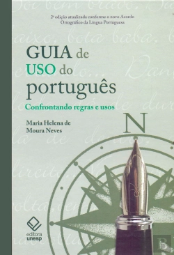 Bertrand.pt - Guia De Uso Do Portugues