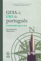 Guia De Uso Do Portugues
