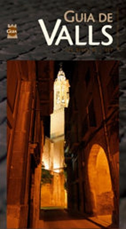 Bertrand.pt - Guia De Valls