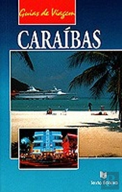 Guia de Viagem - Caraíbas