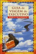Guia de Viagem do Executivo