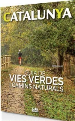 Bertrand.pt - Guia De Vies Verdes I Camins Naturals