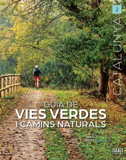 Bertrand.pt - Guia De Vies Verdes I Camins Naturals