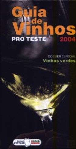 Bertrand.pt - Guia de Vinhos 2004