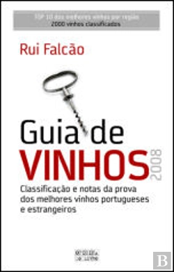 Bertrand.pt - Guia de Vinhos 2008