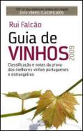 Guia de Vinhos 2009