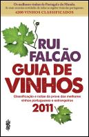 Guia de Vinhos 2011