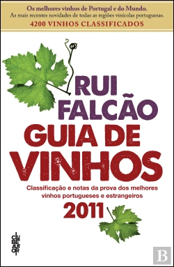 Bertrand.pt - Guia de Vinhos 2011