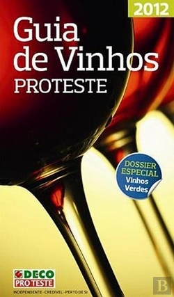 Bertrand.pt - Guia de Vinhos 2012