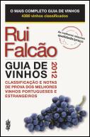 Guia de Vinhos 2012