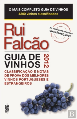 Bertrand.pt - Guia de Vinhos 2012