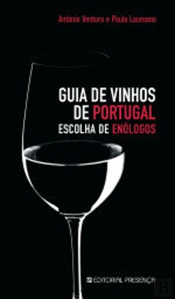 Bertrand.pt - Guia de Vinhos de Portugal