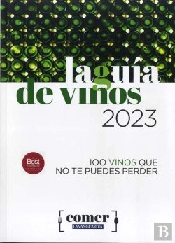 Bertrand.pt - Guia De Vinos 2023,La