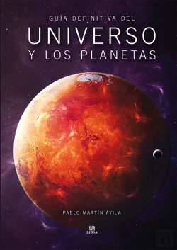 Bertrand.pt - Guía Definitiva Del Universo Y Los Planetas