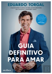 Guia Definitivo para Amar